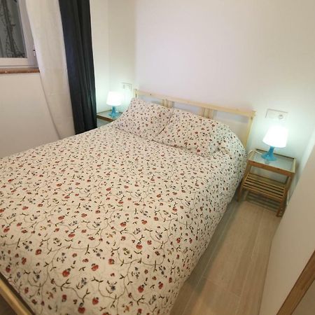 Preciosa Oportunidad, Junto A Playa Y Teatro Falla Cadiz Bagian luar foto